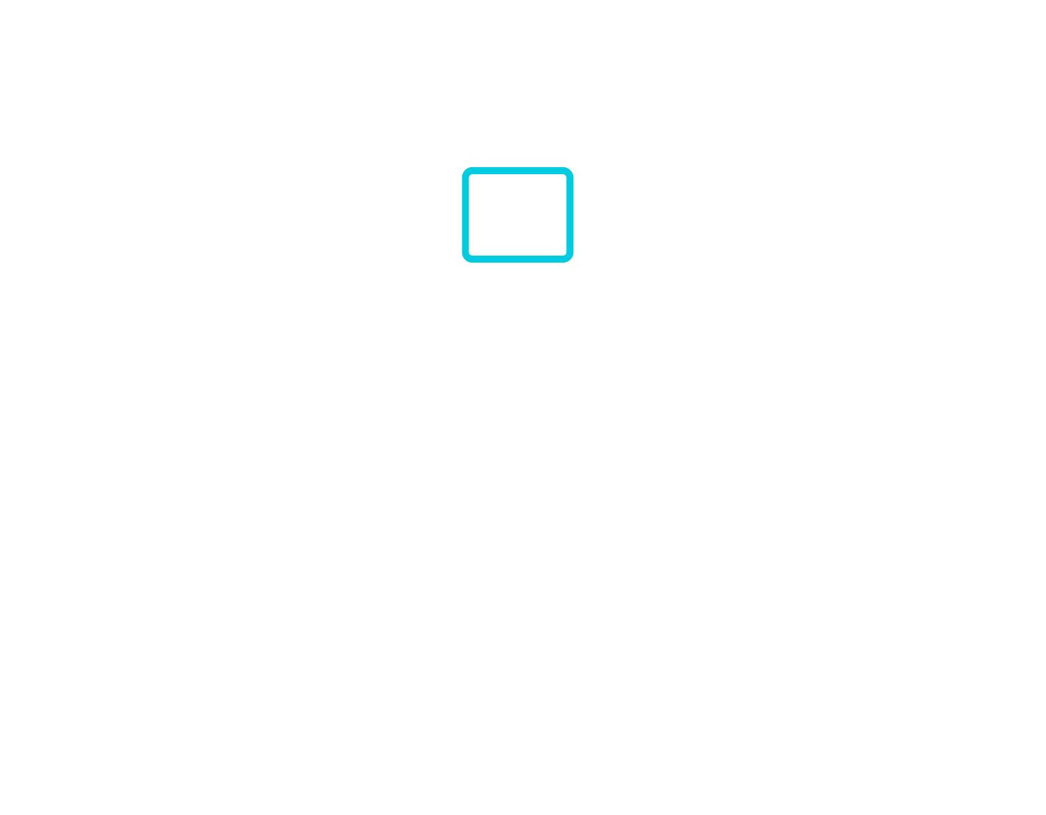 Hub Consulting Group