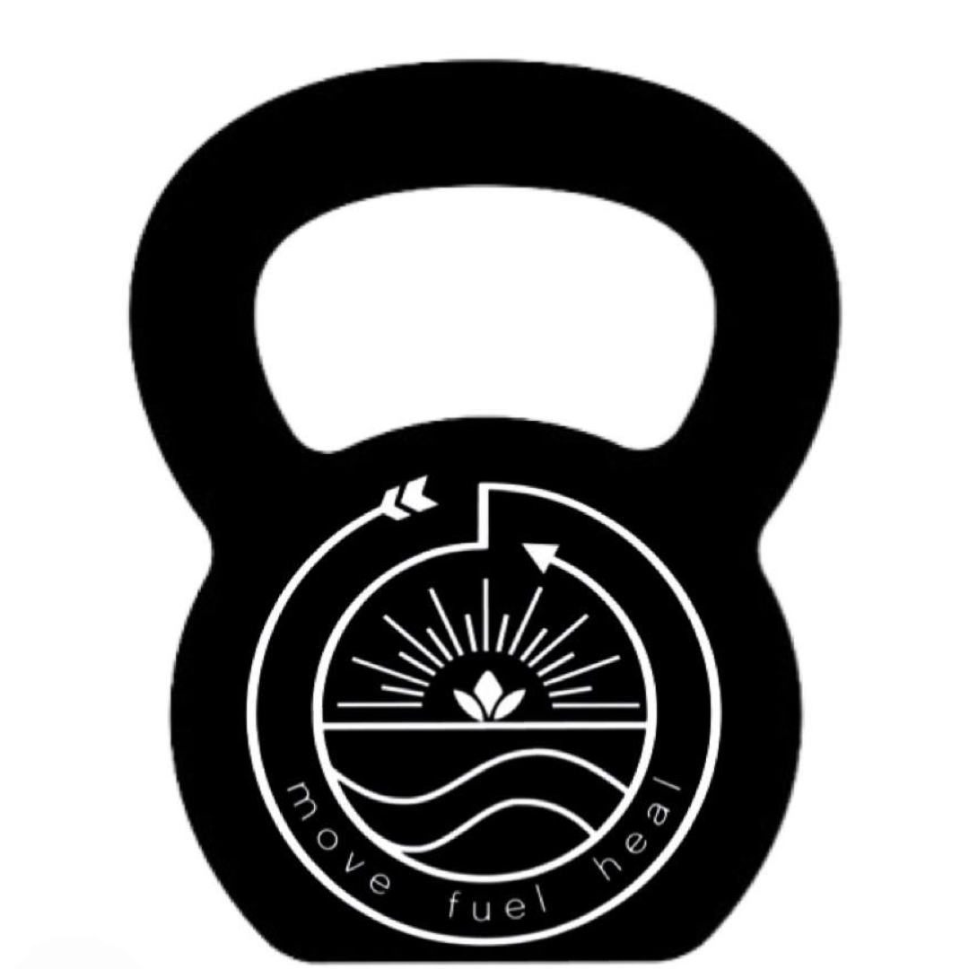 Personal Training sessions