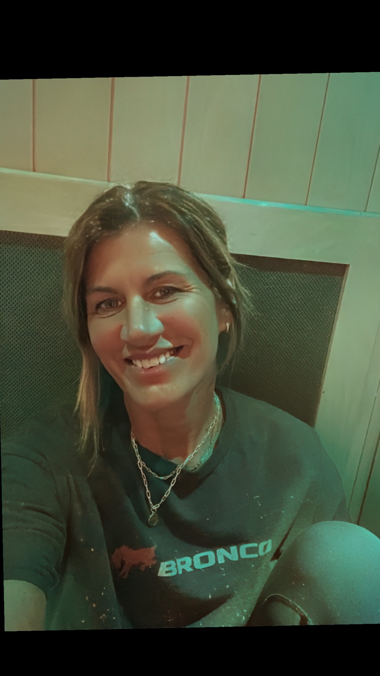 Stop Waiting for January: Why Starting in the Chaos Is a Power Move