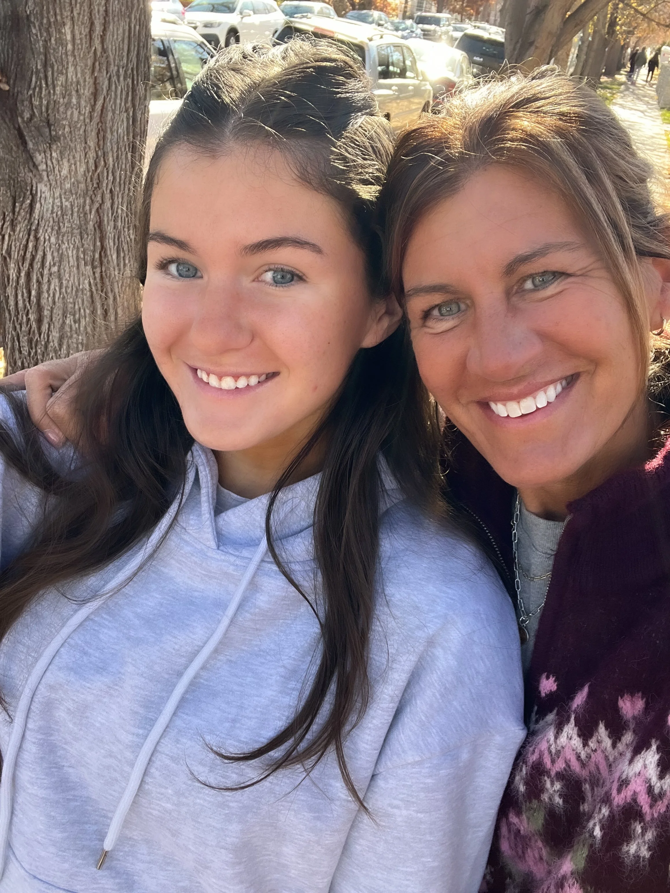 Ways to Practice Gratitude Daily (Even on the Hard Days)