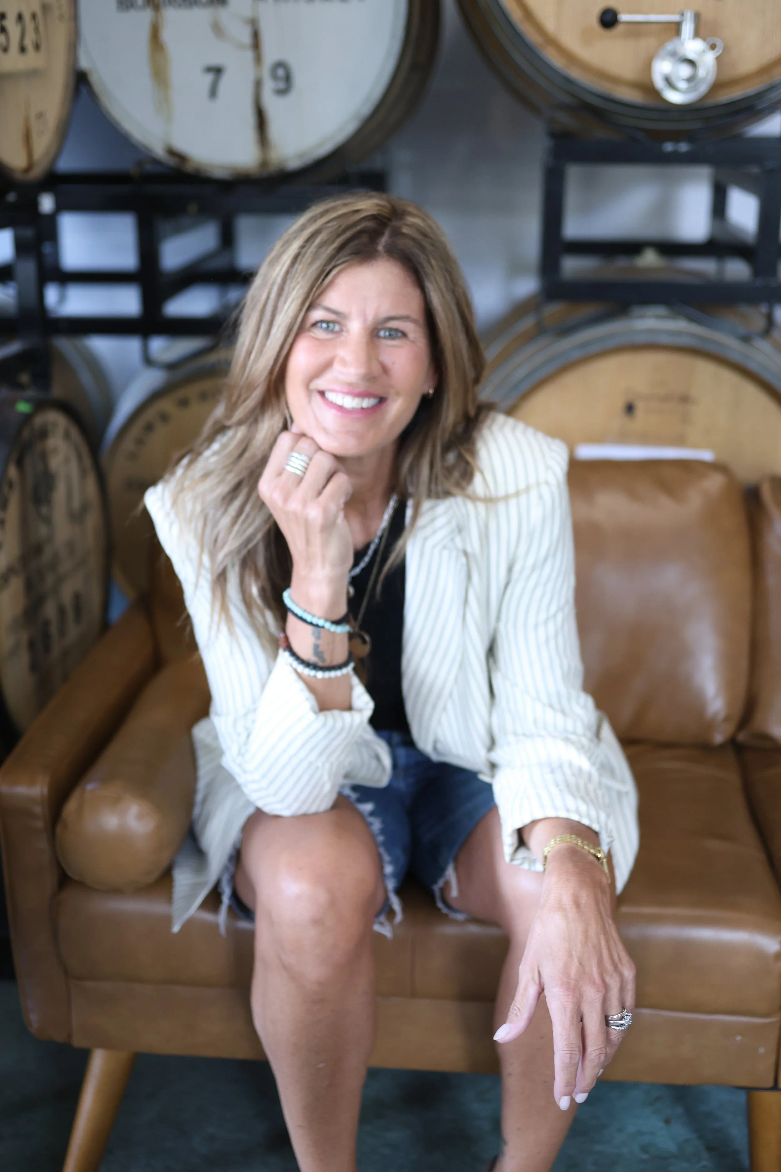 Why Decluttering Is Important for Healthy Living