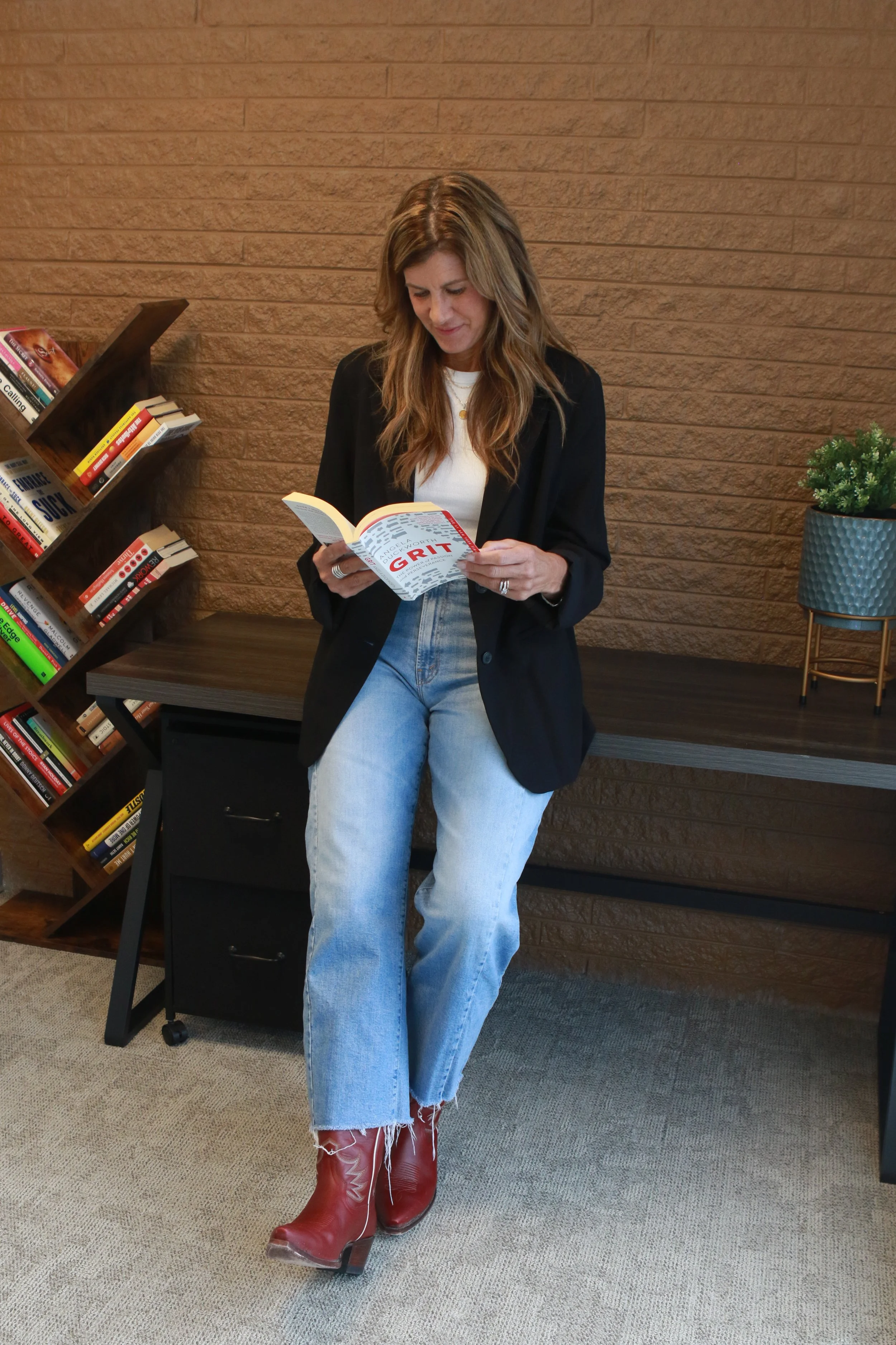 The New Wealth: Why High Achievers Are Investing in Health More Than Money  