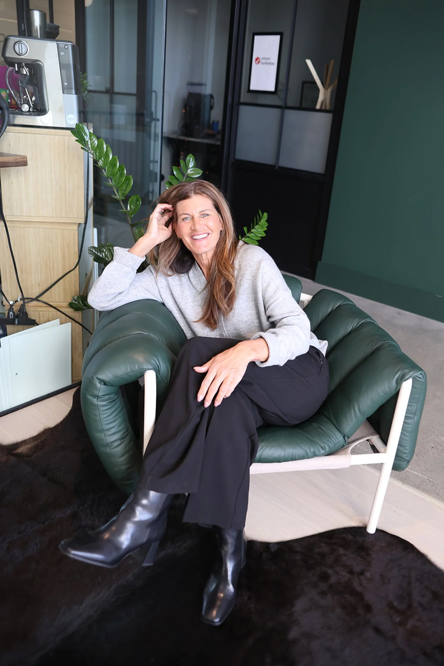 How the Fear of Failing Keeps You Stuck, And How to Finally Break Free