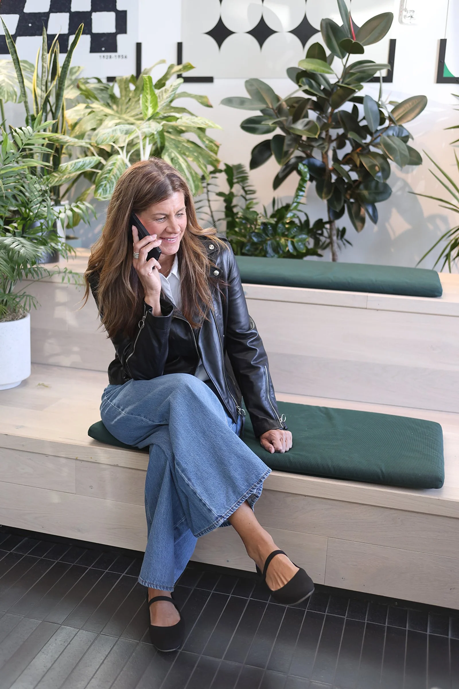 Why Women Don’t Ask for Help, And Why Your Transformation Depends on It