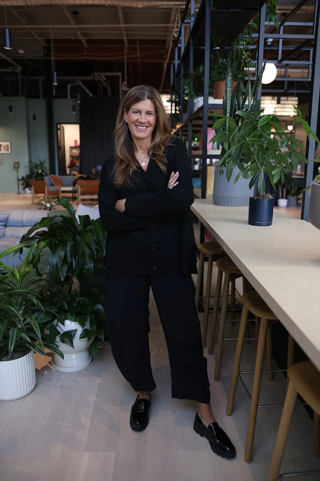 You are never going to please everyone…so stop trying.