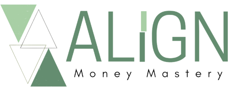 Align Money Mastery