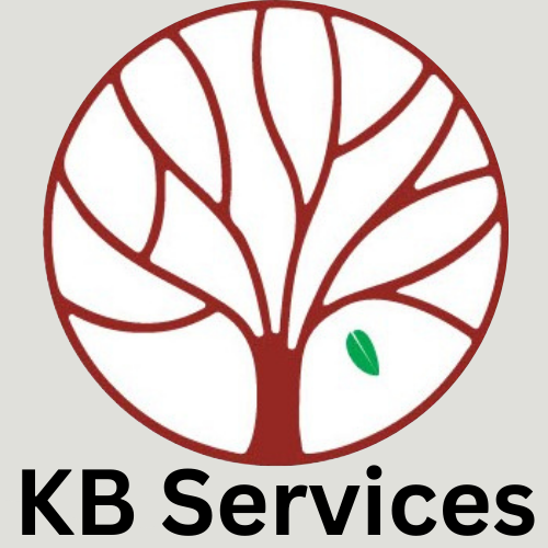 KB Services