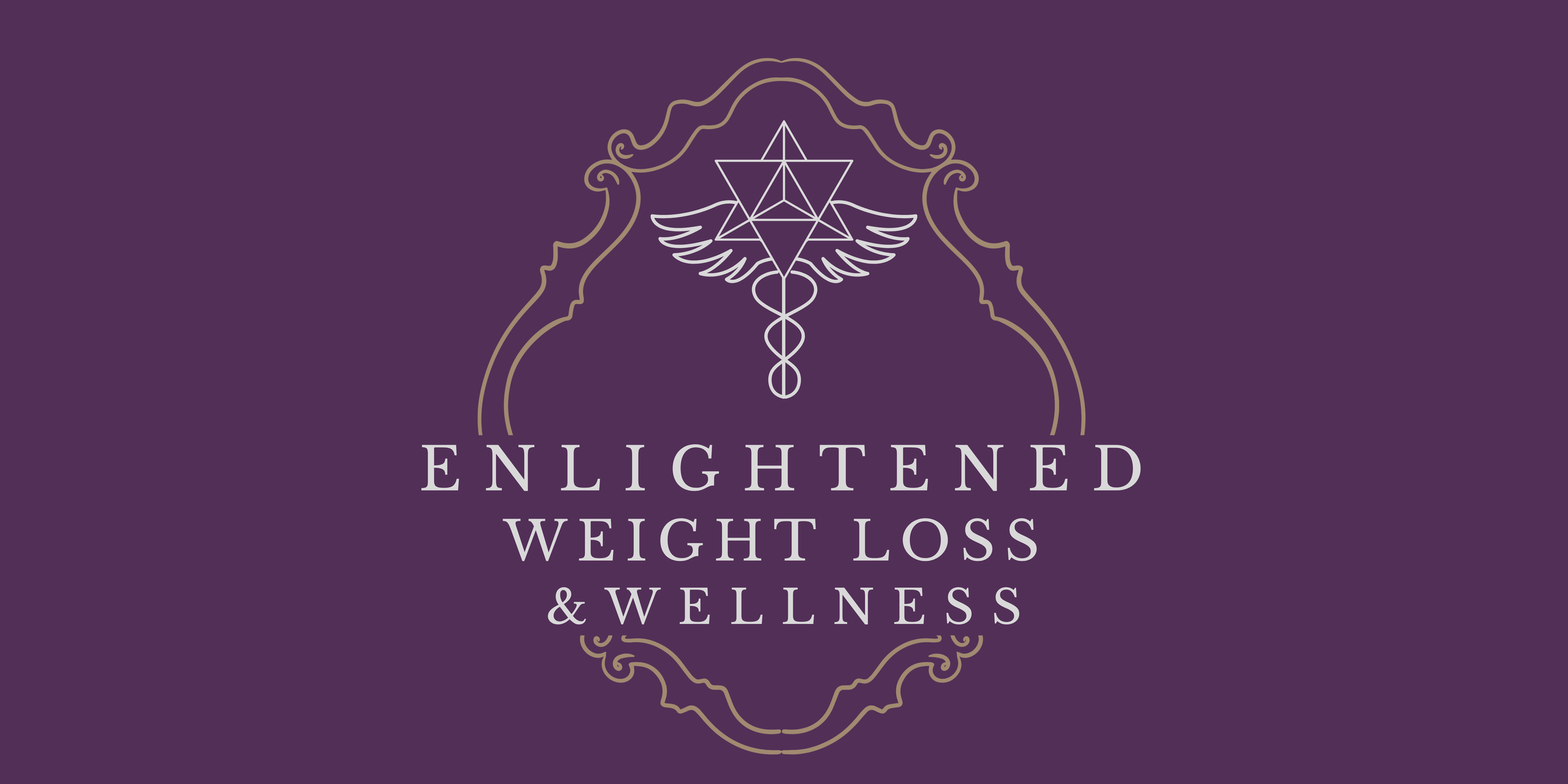 Clean, professional medical spa treatment room with neutral tones at Enlightened Weight Loss & Wellness in Charleston