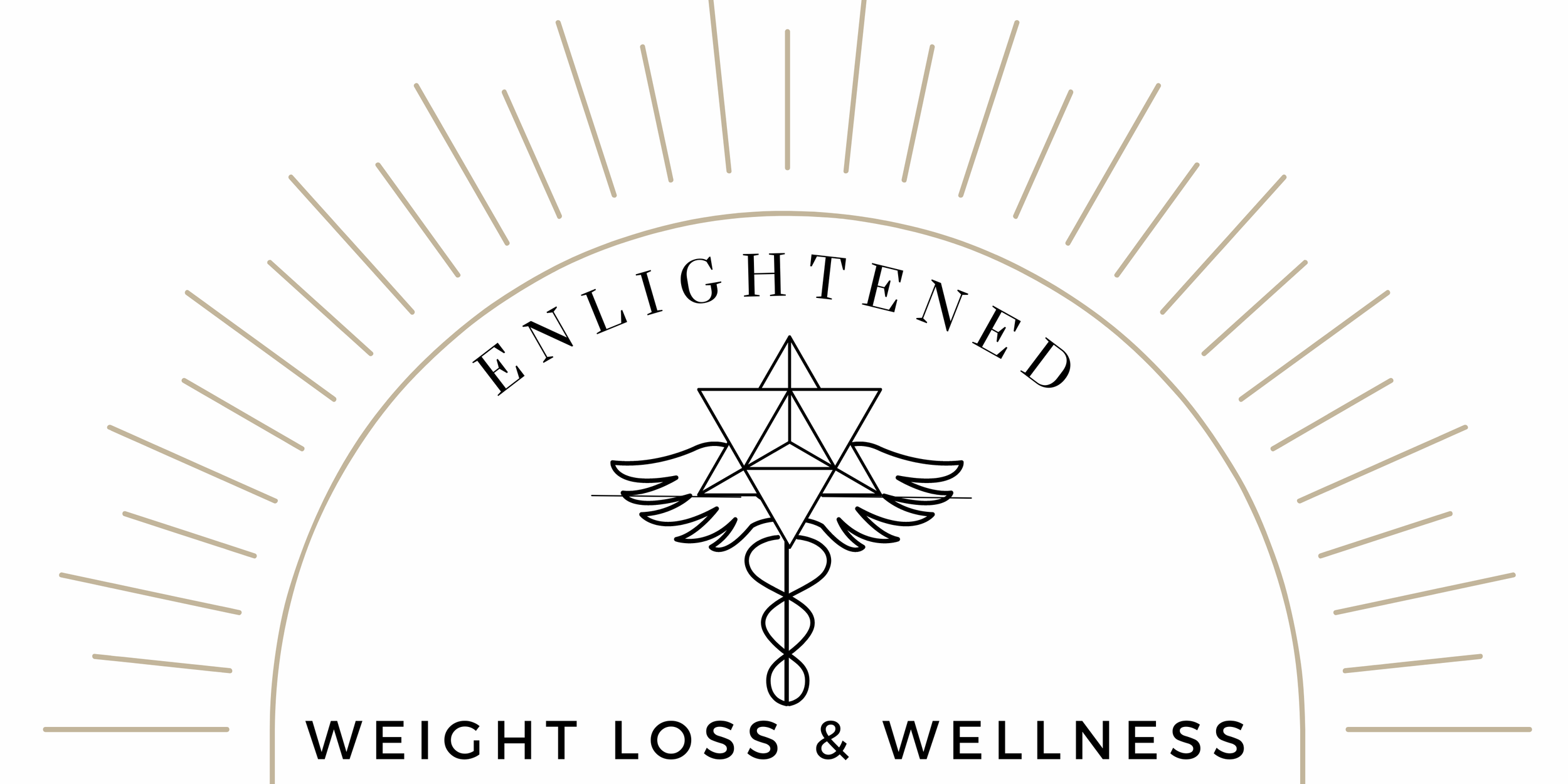 Enlightened Weight Loss & Wellness