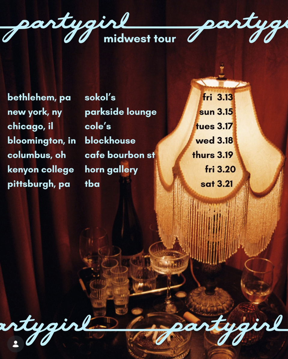 Screenshot 2026-02-26 at 12.33.28 PM.png