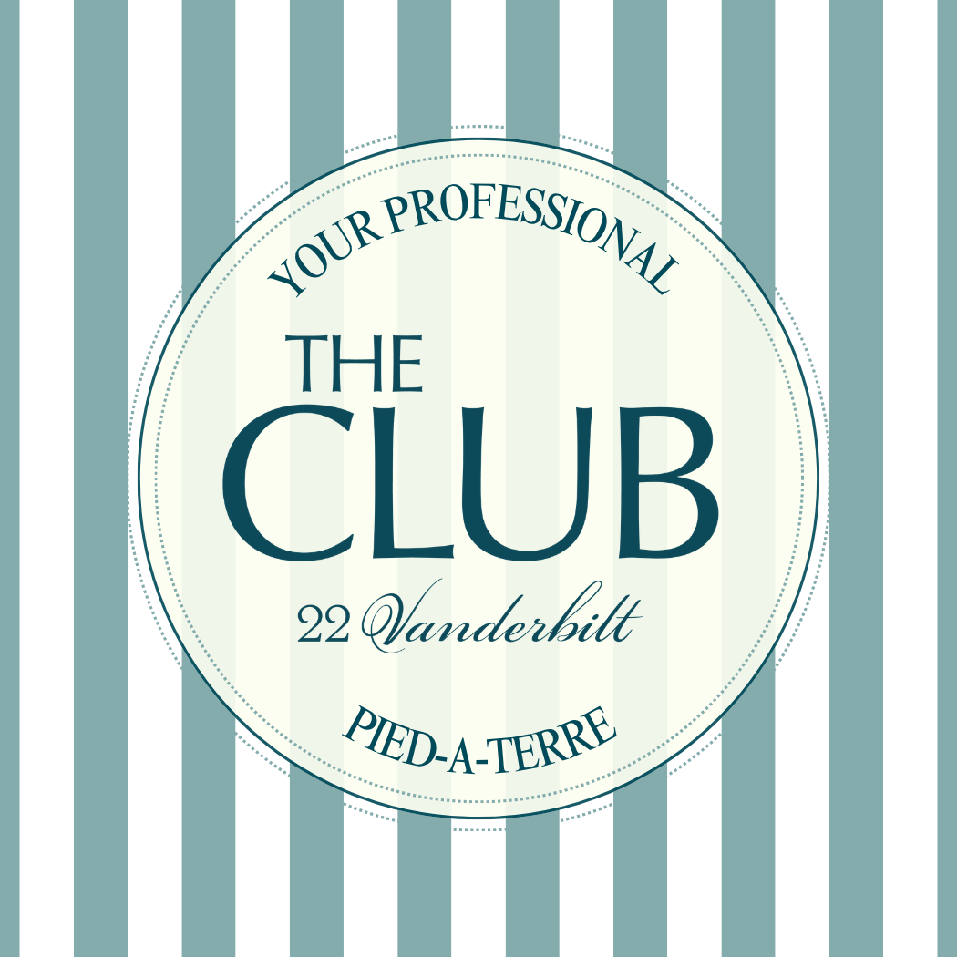 The Club at 22 Vanderbilt