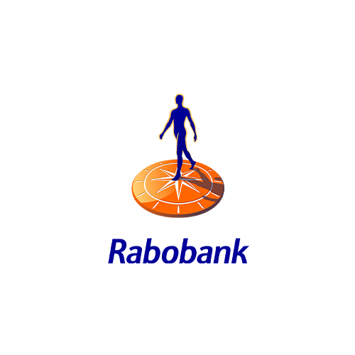 Rabobank.png