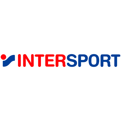 Intersport.png
