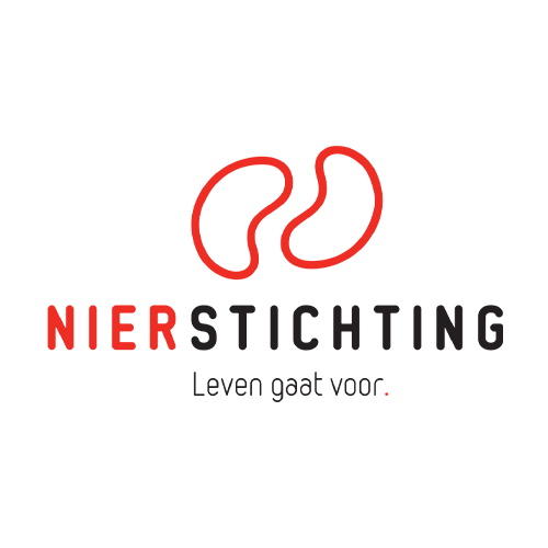 Nierstichting.png