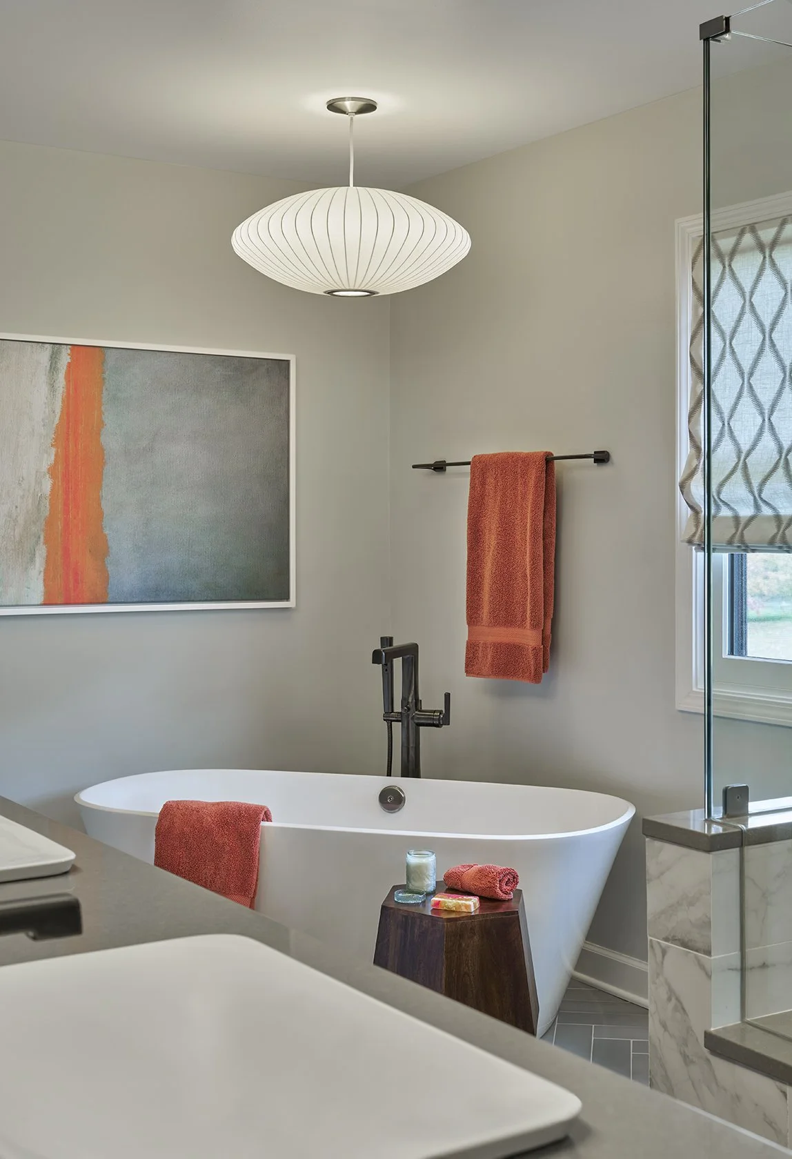 innerspace-lake-forest-single-family-remodel-bathroom_014.jpg