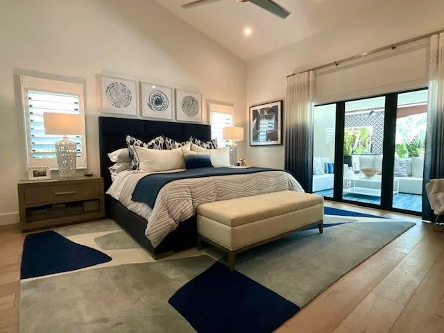 innerspace-rafael-single-family-bedroom-2.jpeg