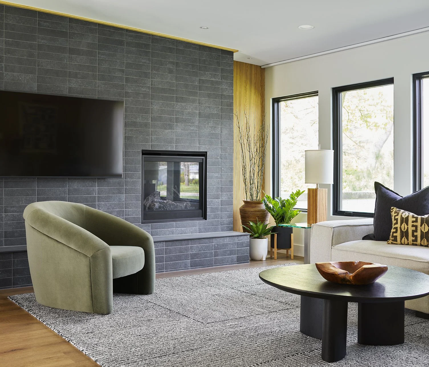 innerspace-york-single-family-home-living-room.jpg