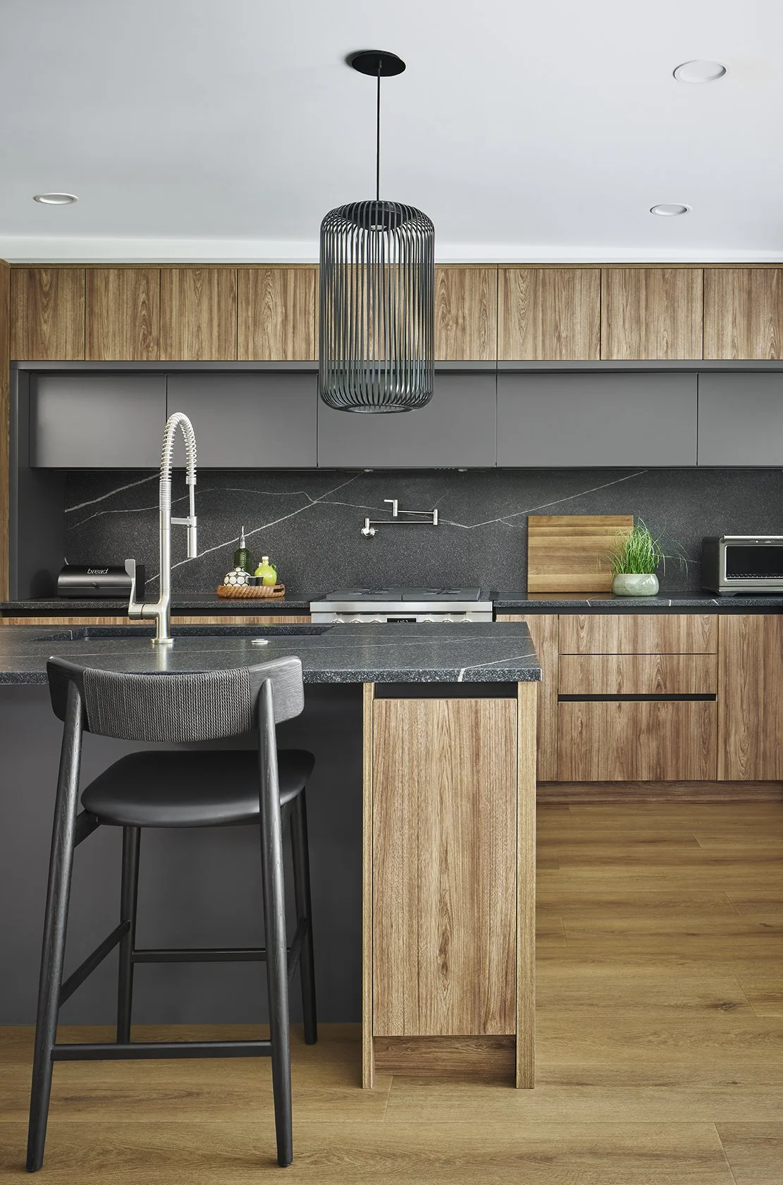innerspace-york-single-family-home-kitchen.jpg