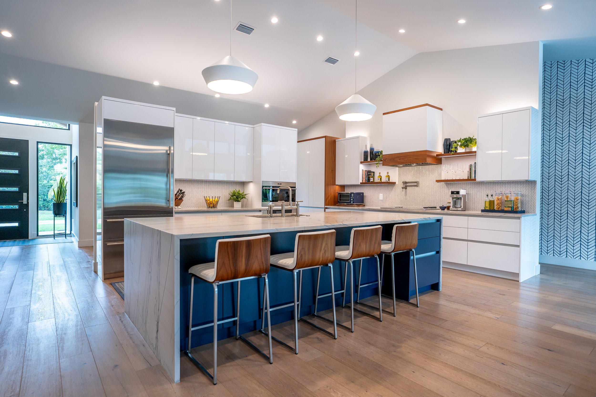innerspace-rafael-single-family-kitchen-2.jpg