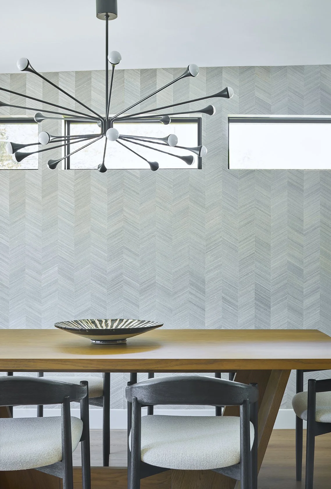 innerspace-york-single-family-home-dining-room.jpg