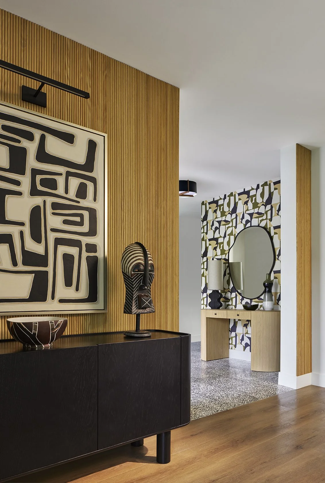 innerspace-york-single-family-home-foyer.jpg