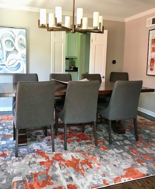 karen-gershon-design-lake-forest-single-family-remodel-dining.jpeg