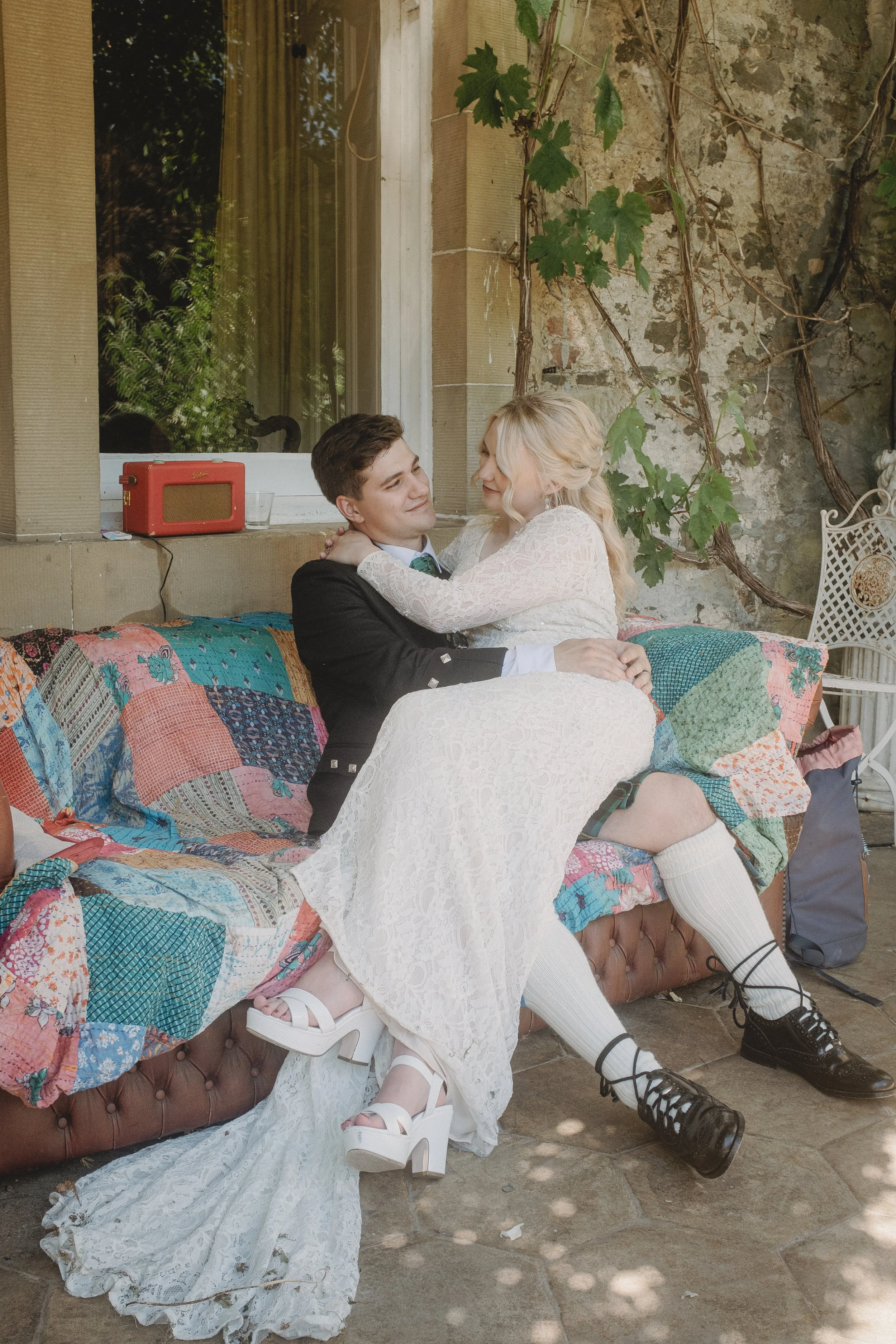 Katharine & Alex-205.jpg