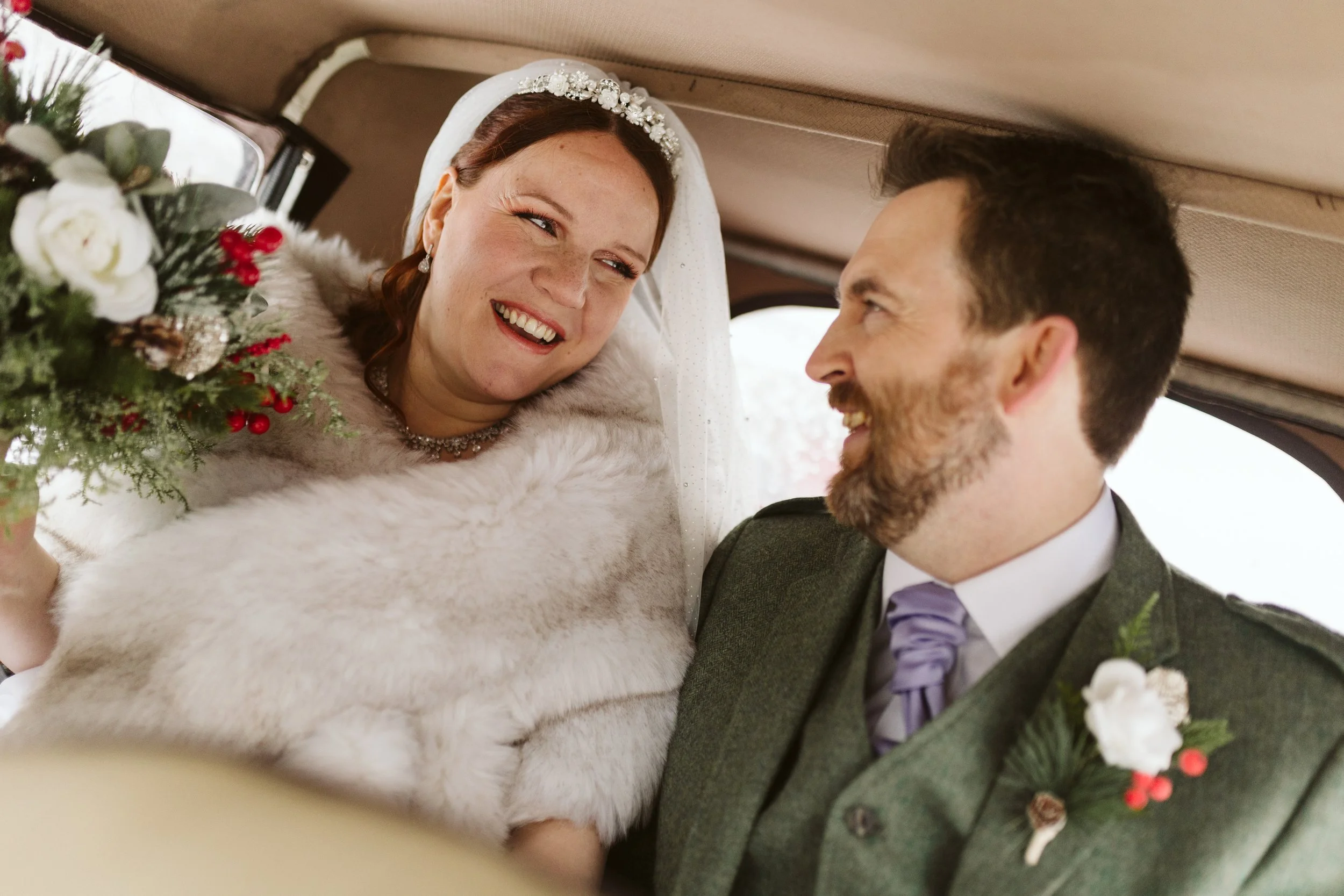 Claire&Matthew22-76.jpg