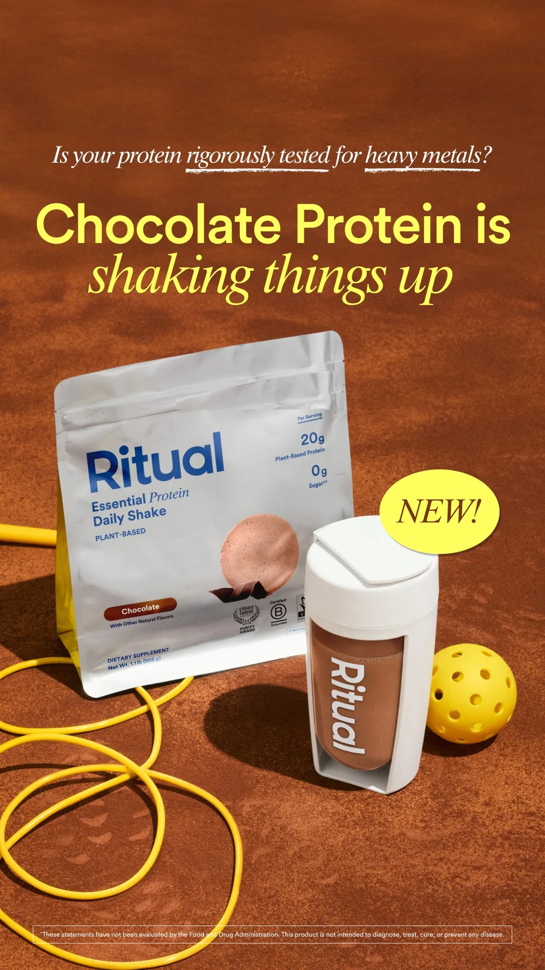 Ritual_ChocoProteinLaunch_2025_Meta_Concept1_9x16_02.jpg