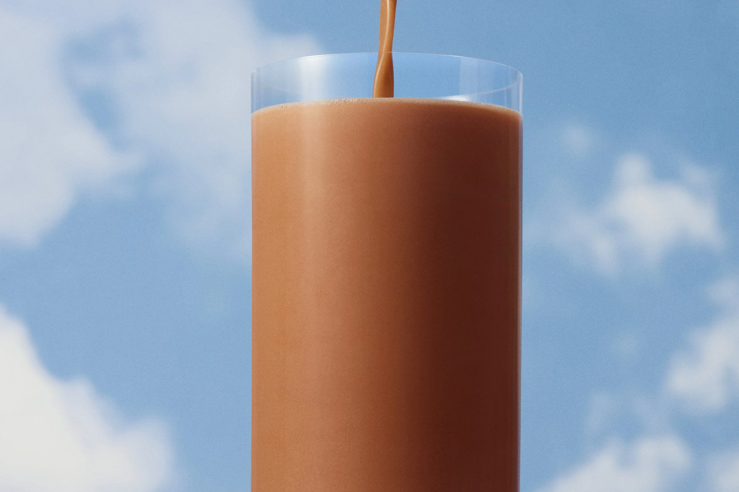 250827_AB_Ritual_RITUAL_ChocolateProtein_Aug25_Drink_Styled_0102_BYH_V1_FINAL.jpg