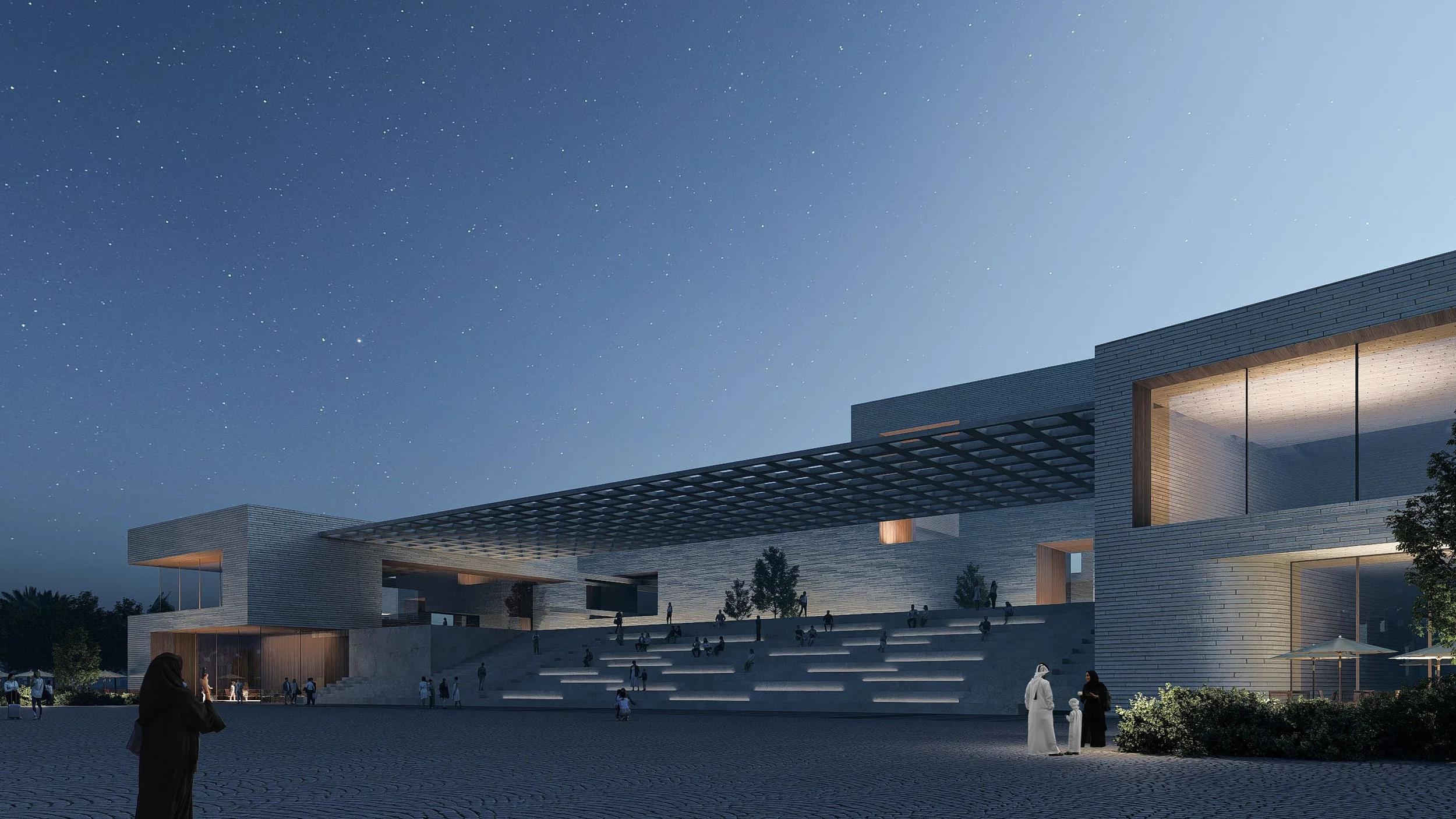Render 11.jpg