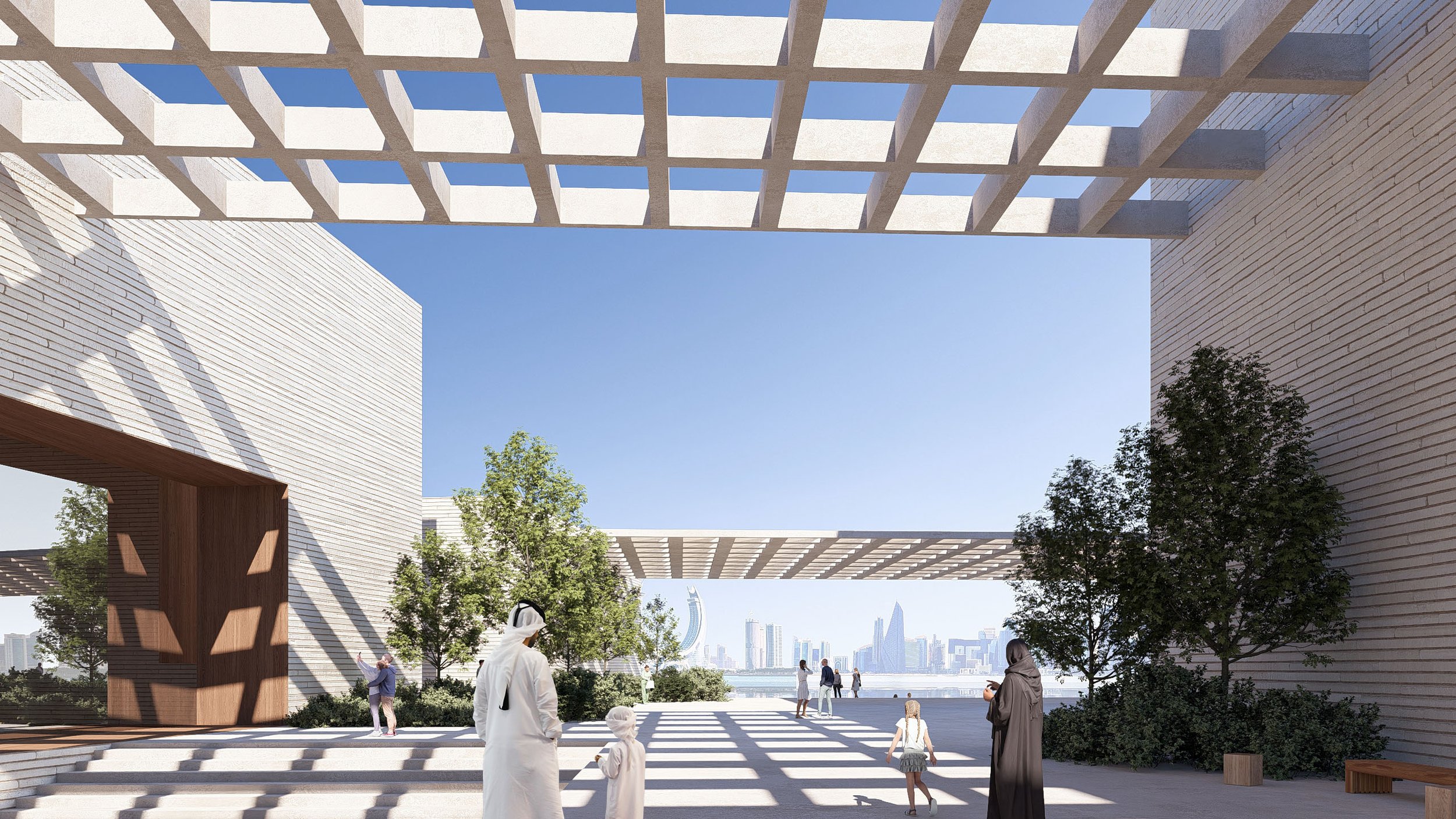 Render 07.jpg