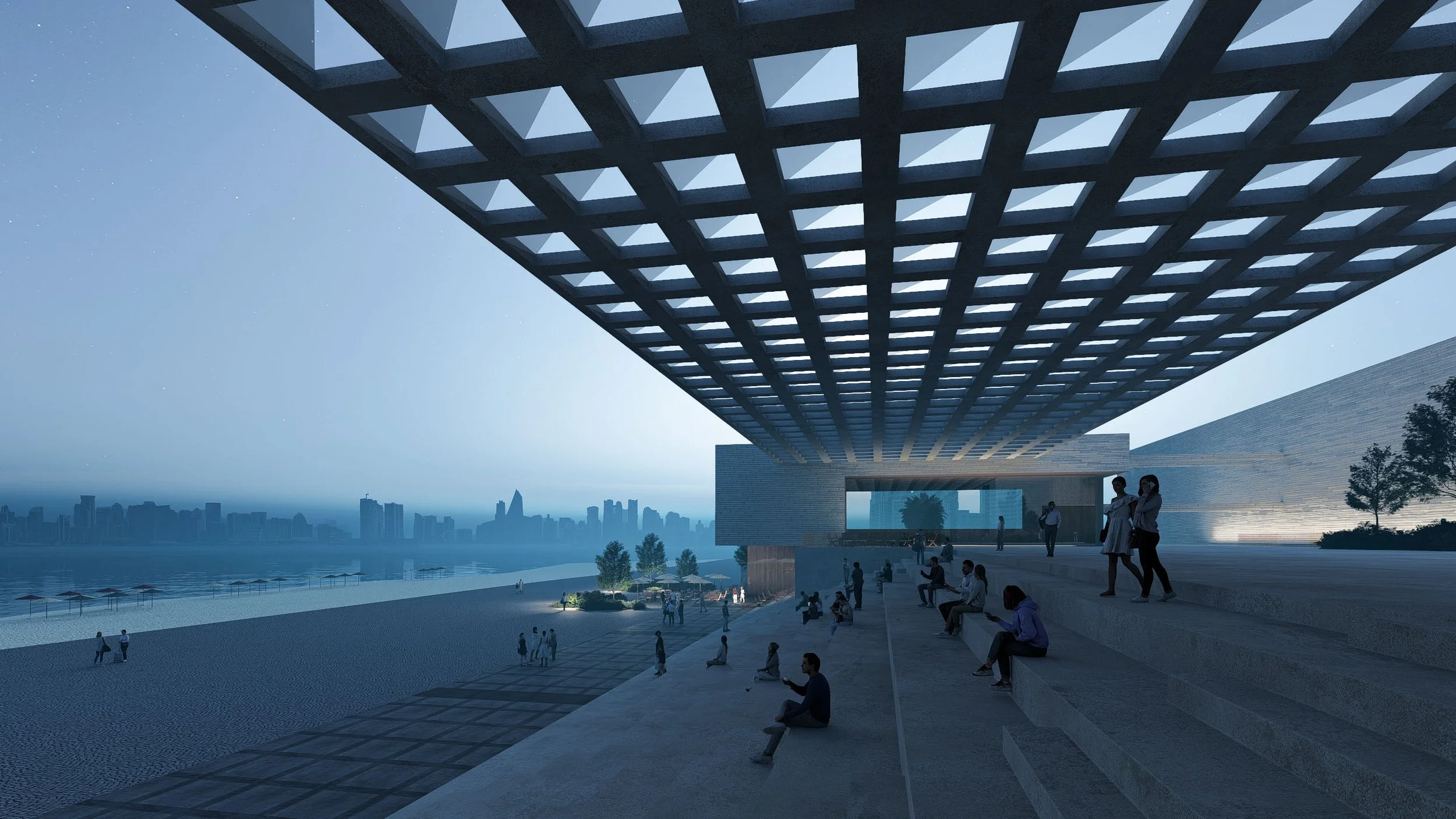 Render 08.jpg