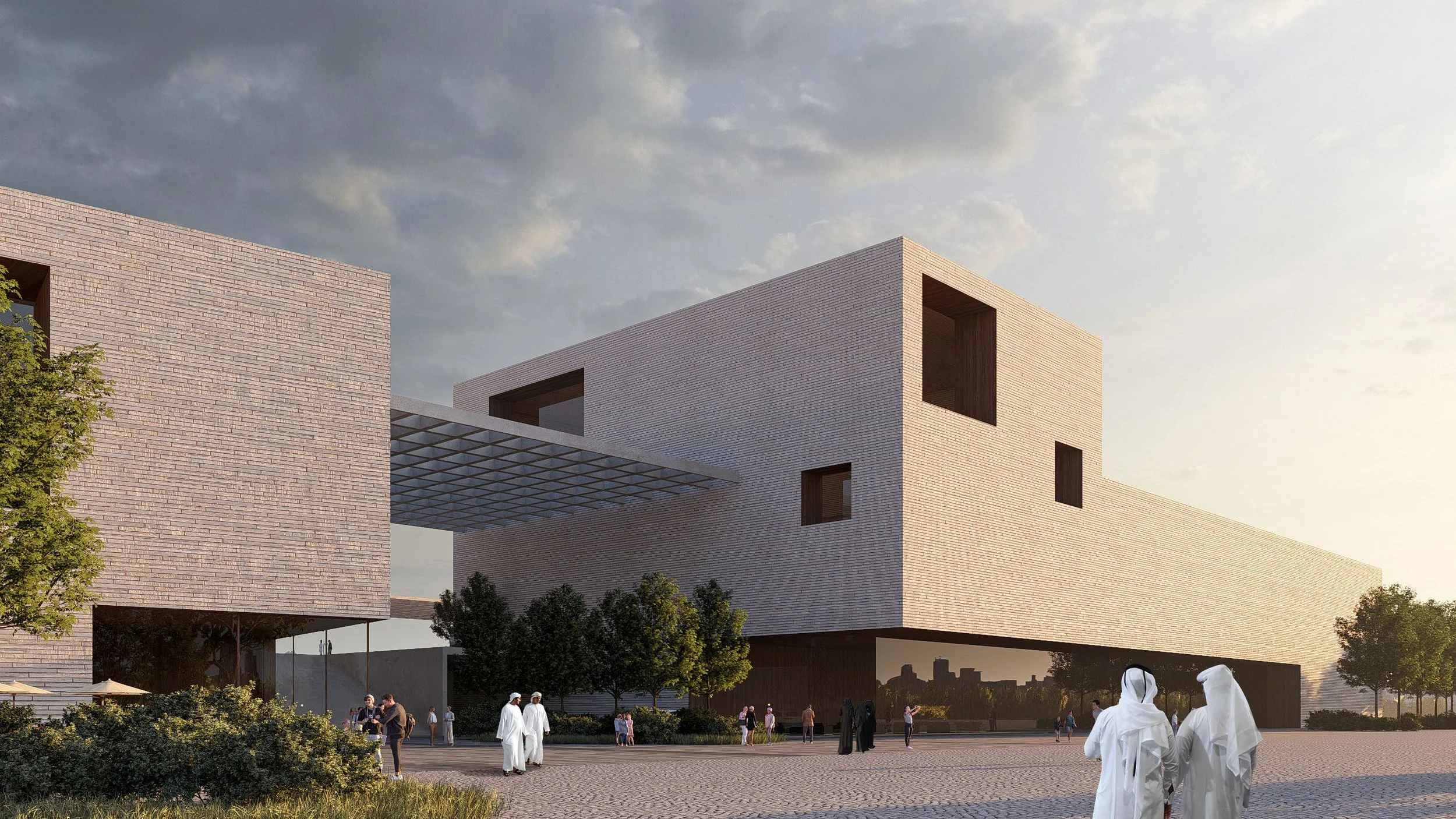 Render 05.jpg