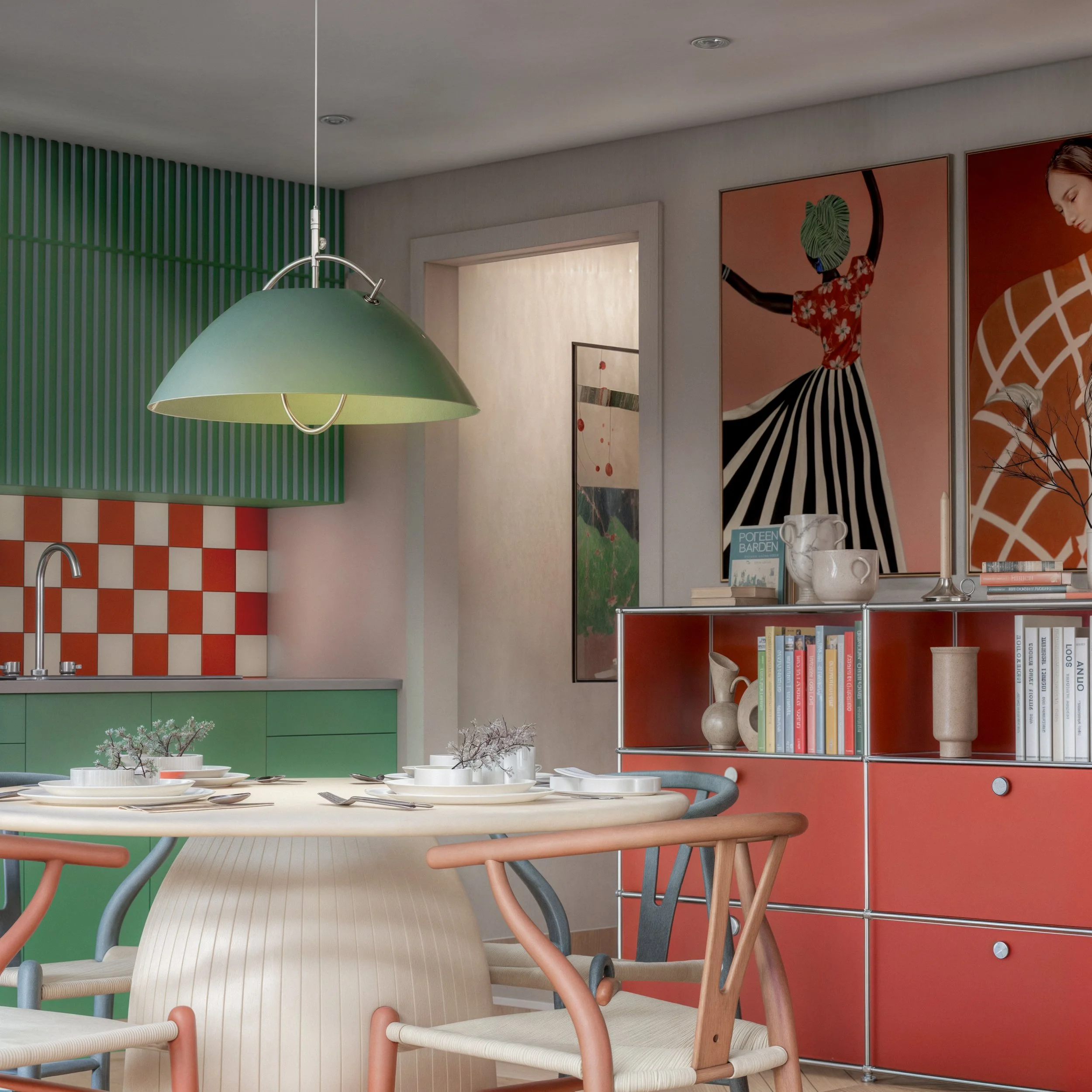 Dining Area Render 03 copy.jpg