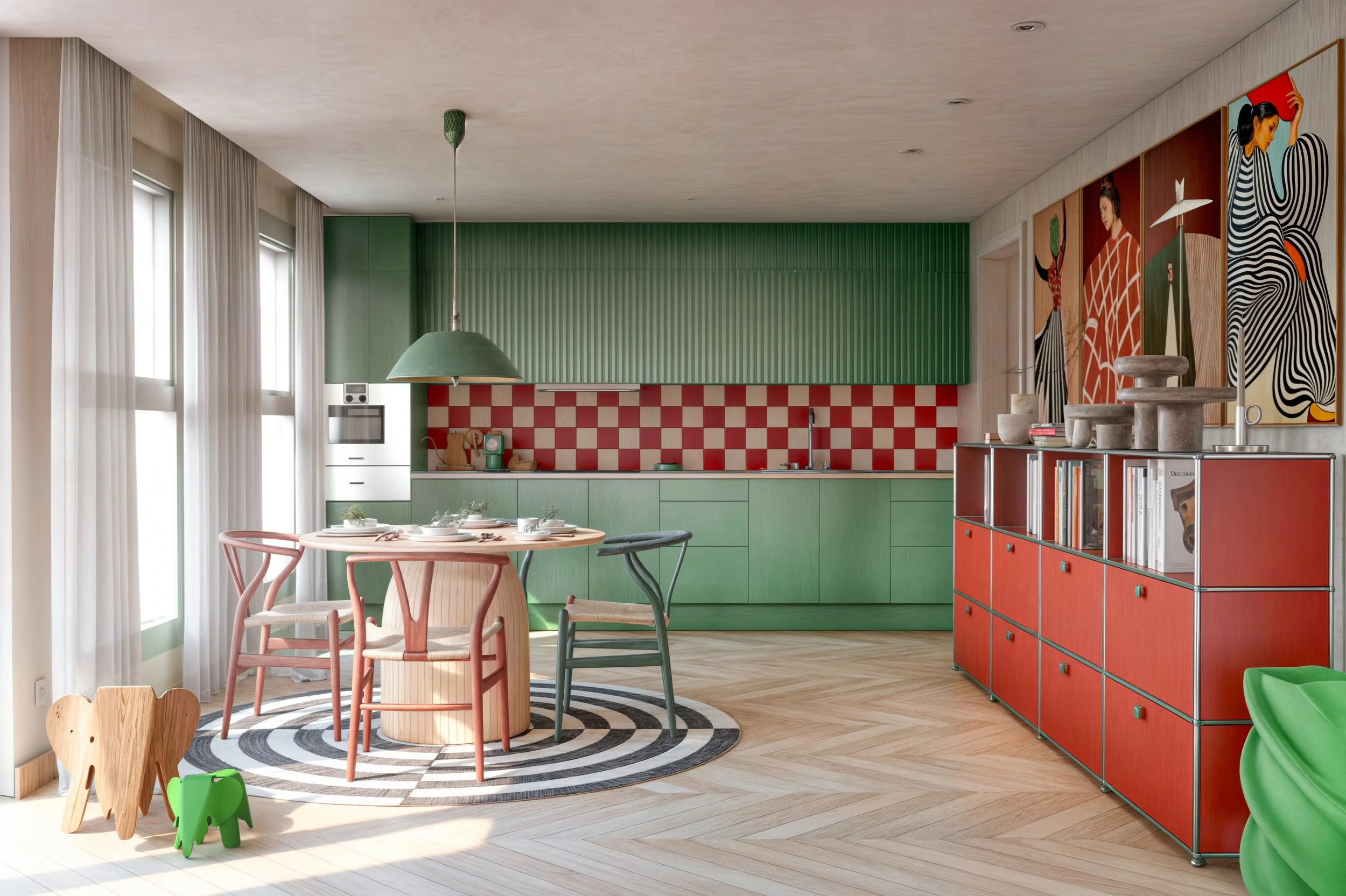 Dining Area Render 02 copy.jpg