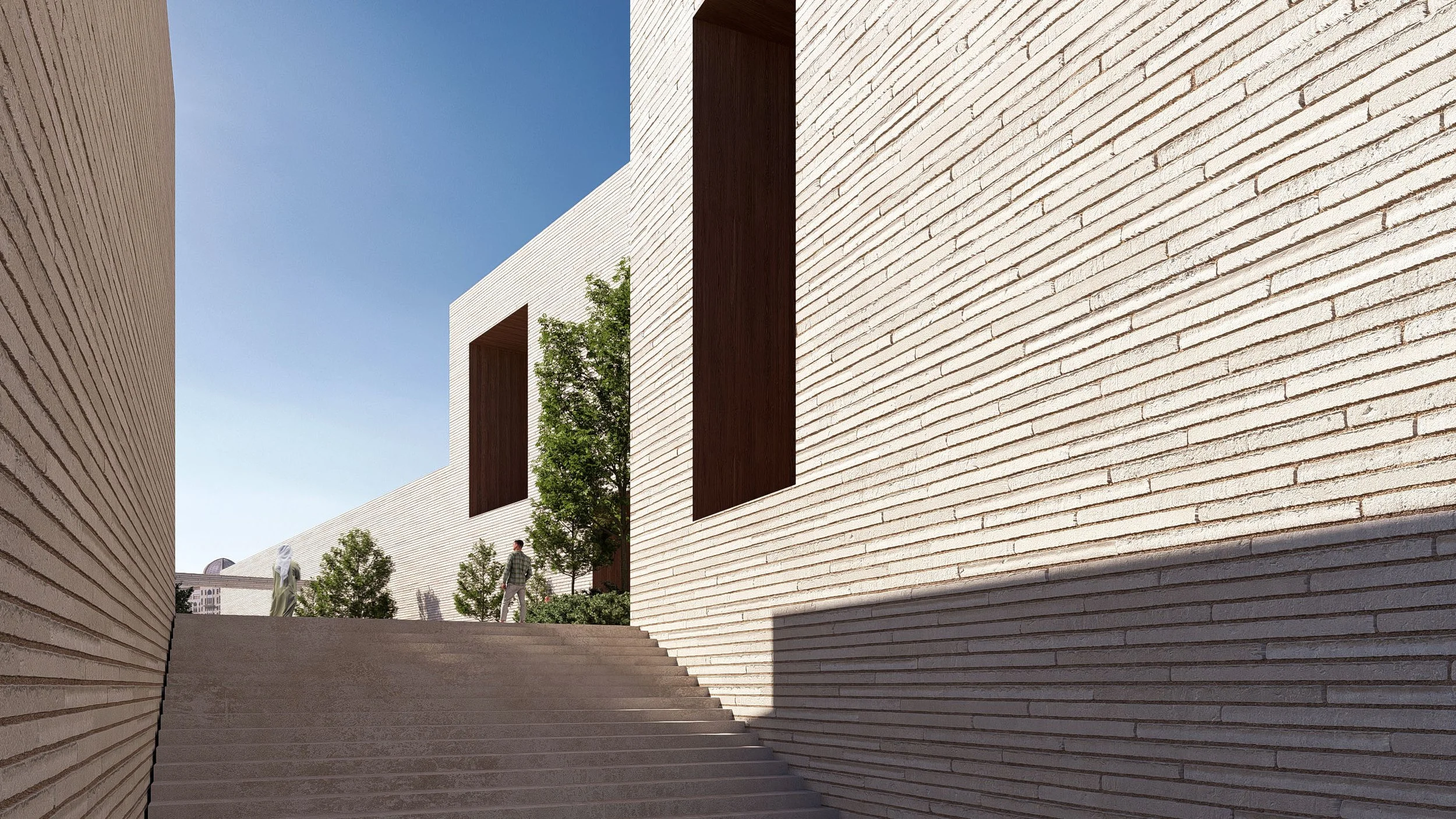 Render 06.jpg