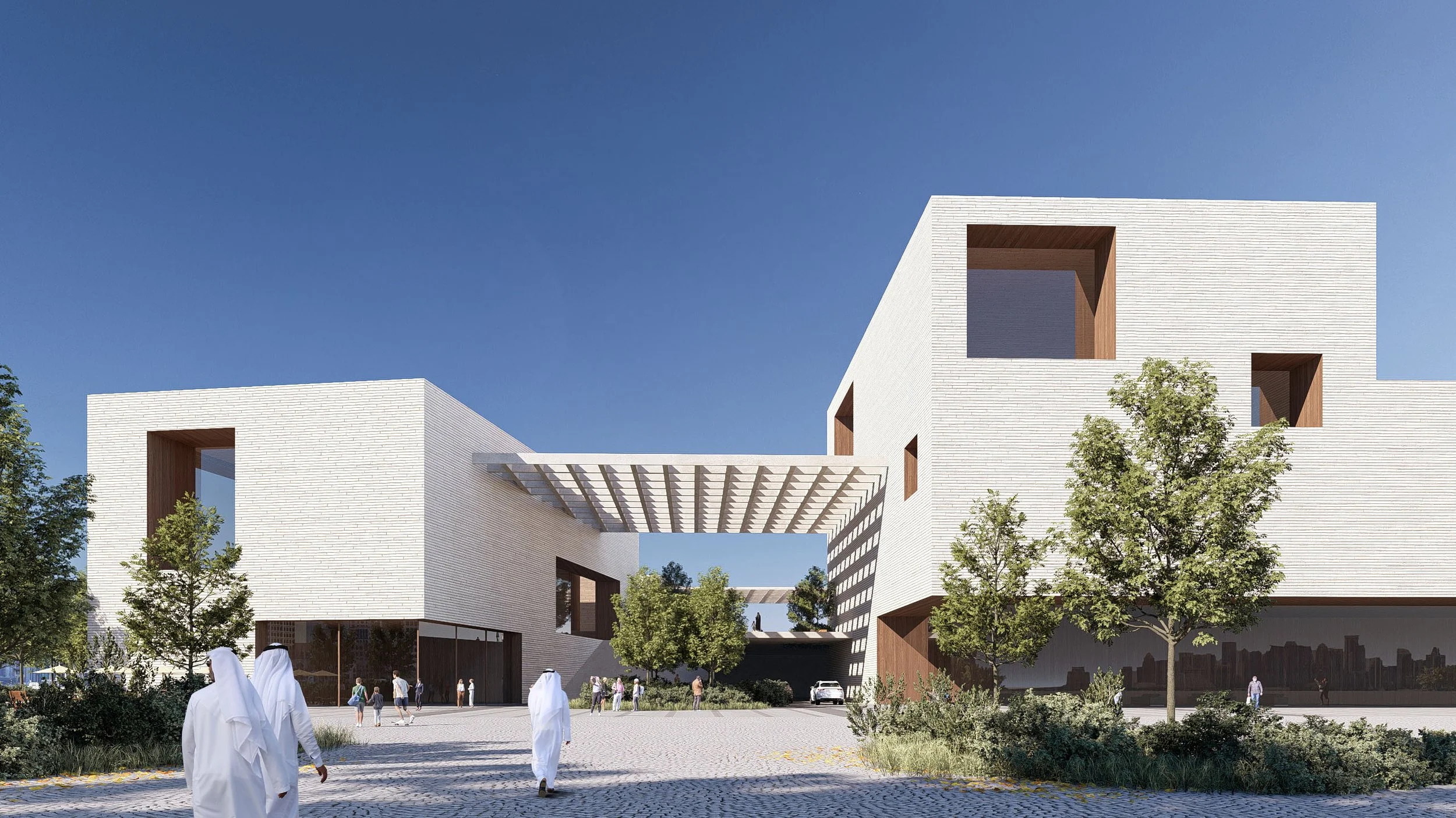 Render 03.jpg