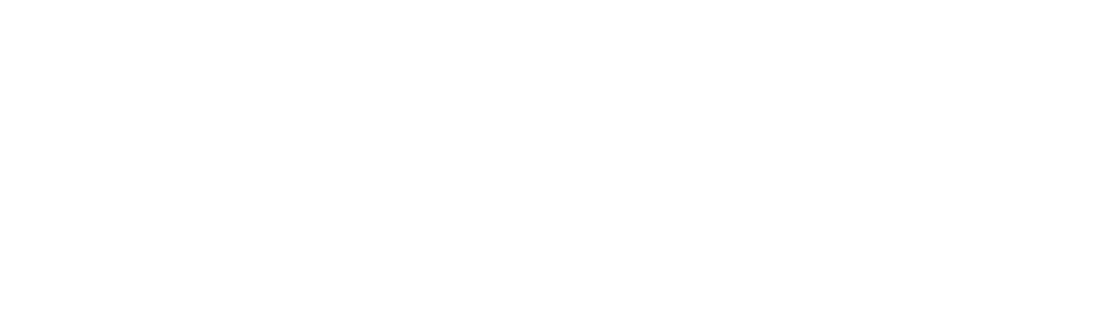 Windsor Defense