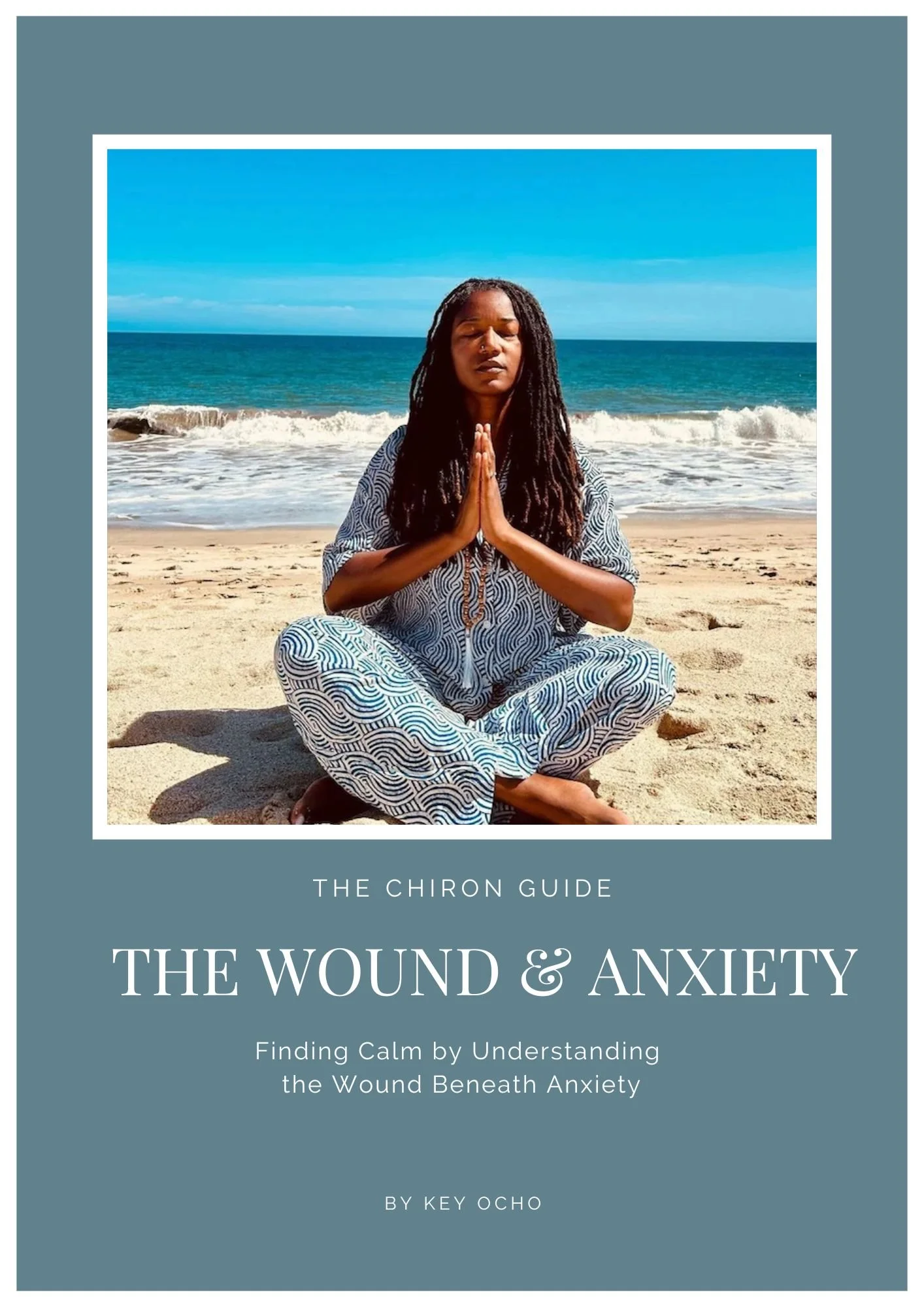 The Wound and Anxiety Workbook by Key Ocho.jpg