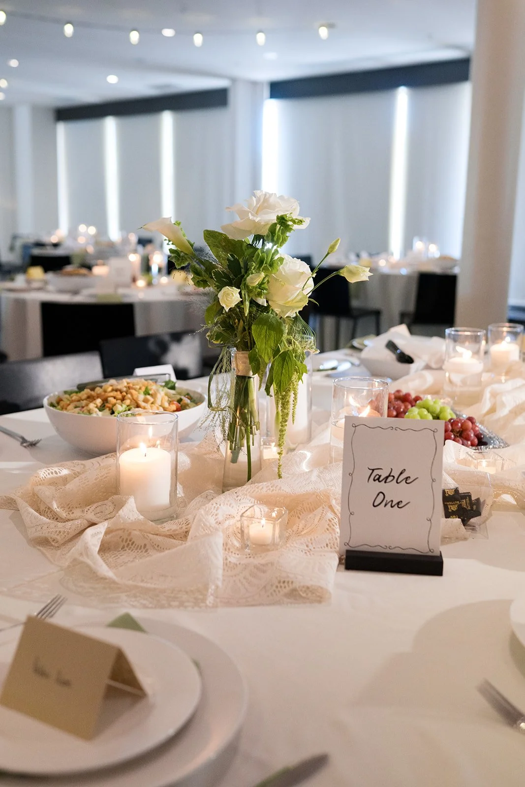 Madalynn_2bBillWedding373.jpg