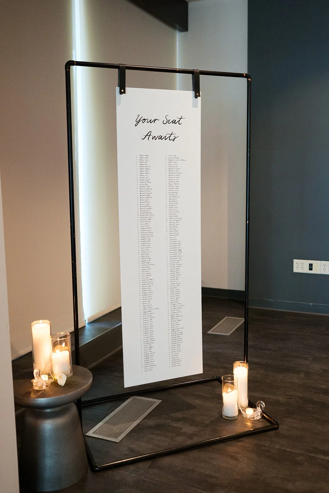 Madalynn_2bBillWedding359.jpg