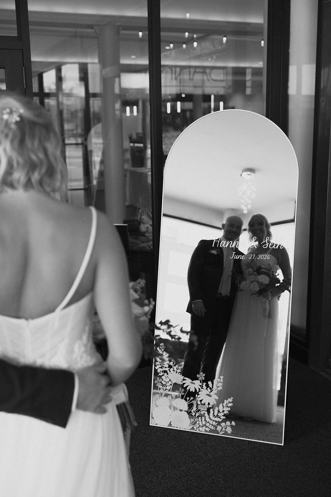 Wennermark Wedding-154.jpg