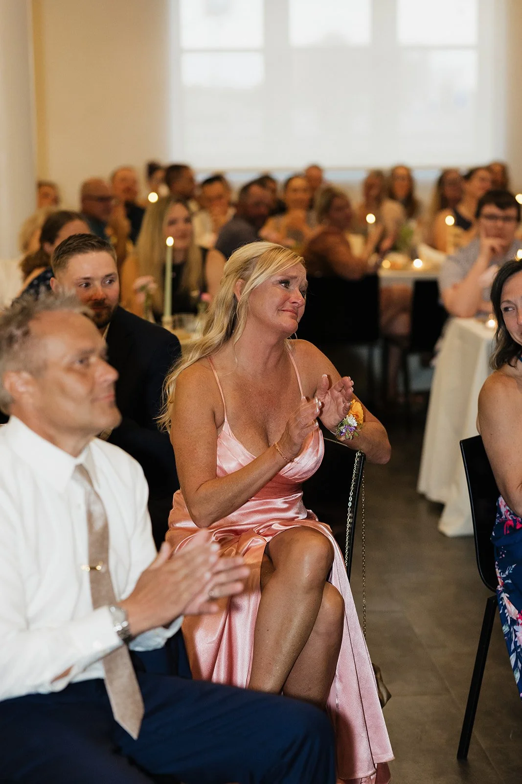 Wennermark Wedding-779.jpg