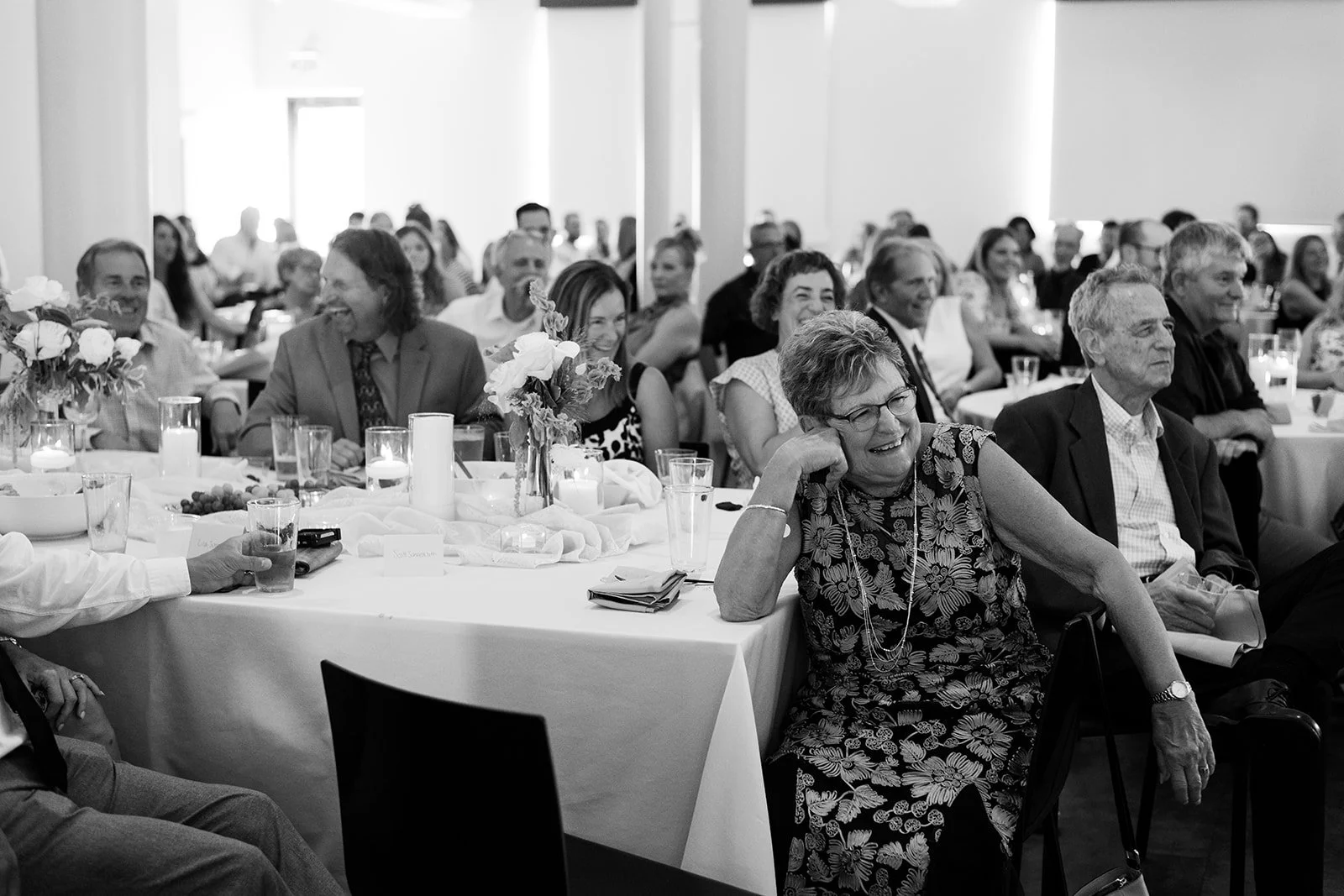 Madalynn_2bBillWedding476.jpg
