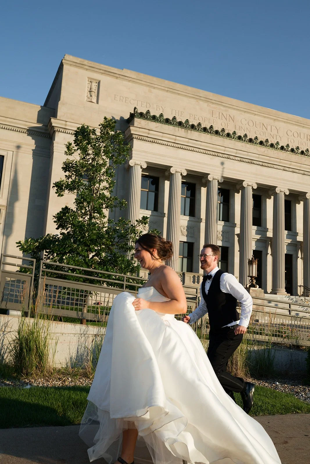 Madalynn_2bBillWedding688.jpg