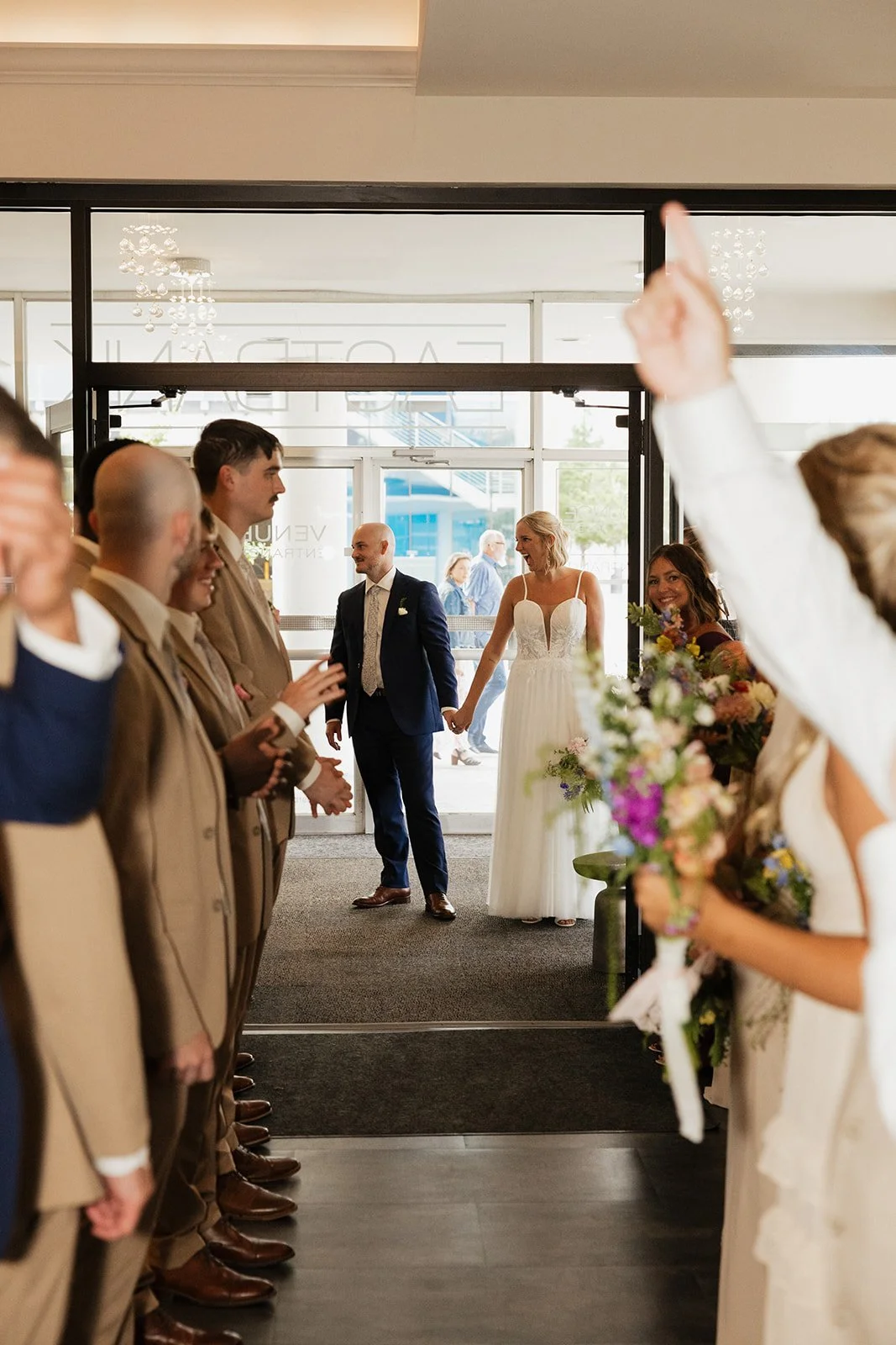 Wennermark Wedding-697.jpg