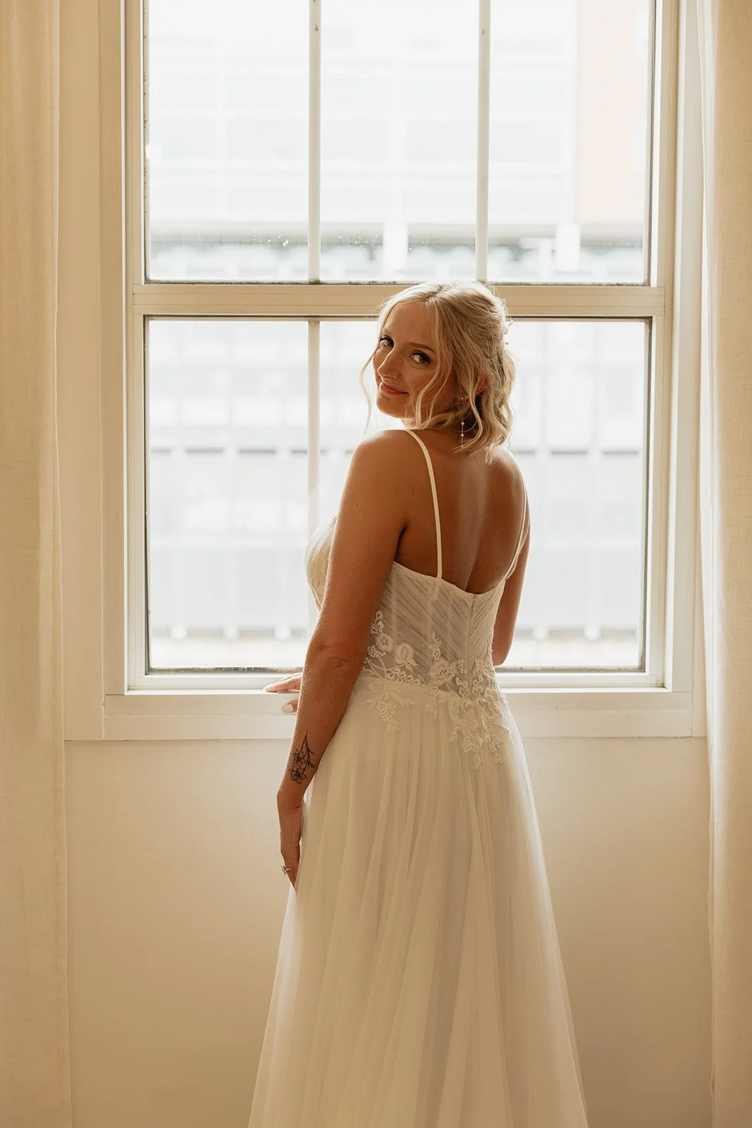 Wennermark Wedding-102.jpg