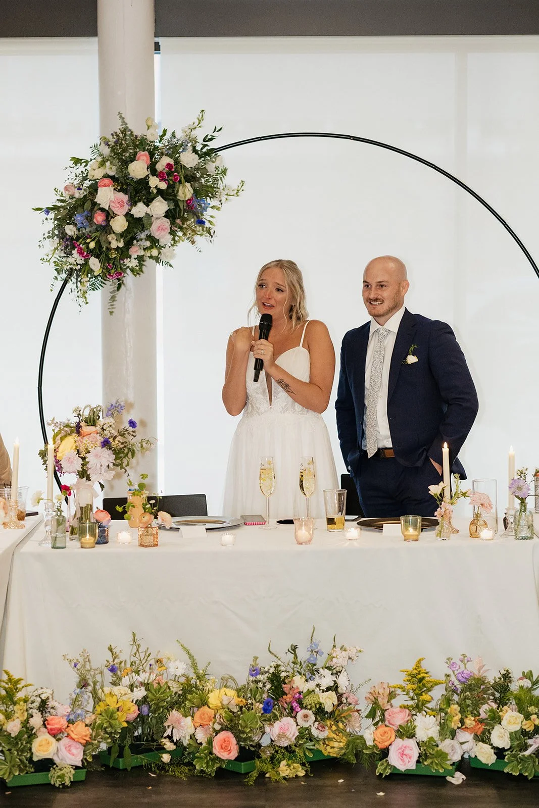 Wennermark Wedding-778.jpg