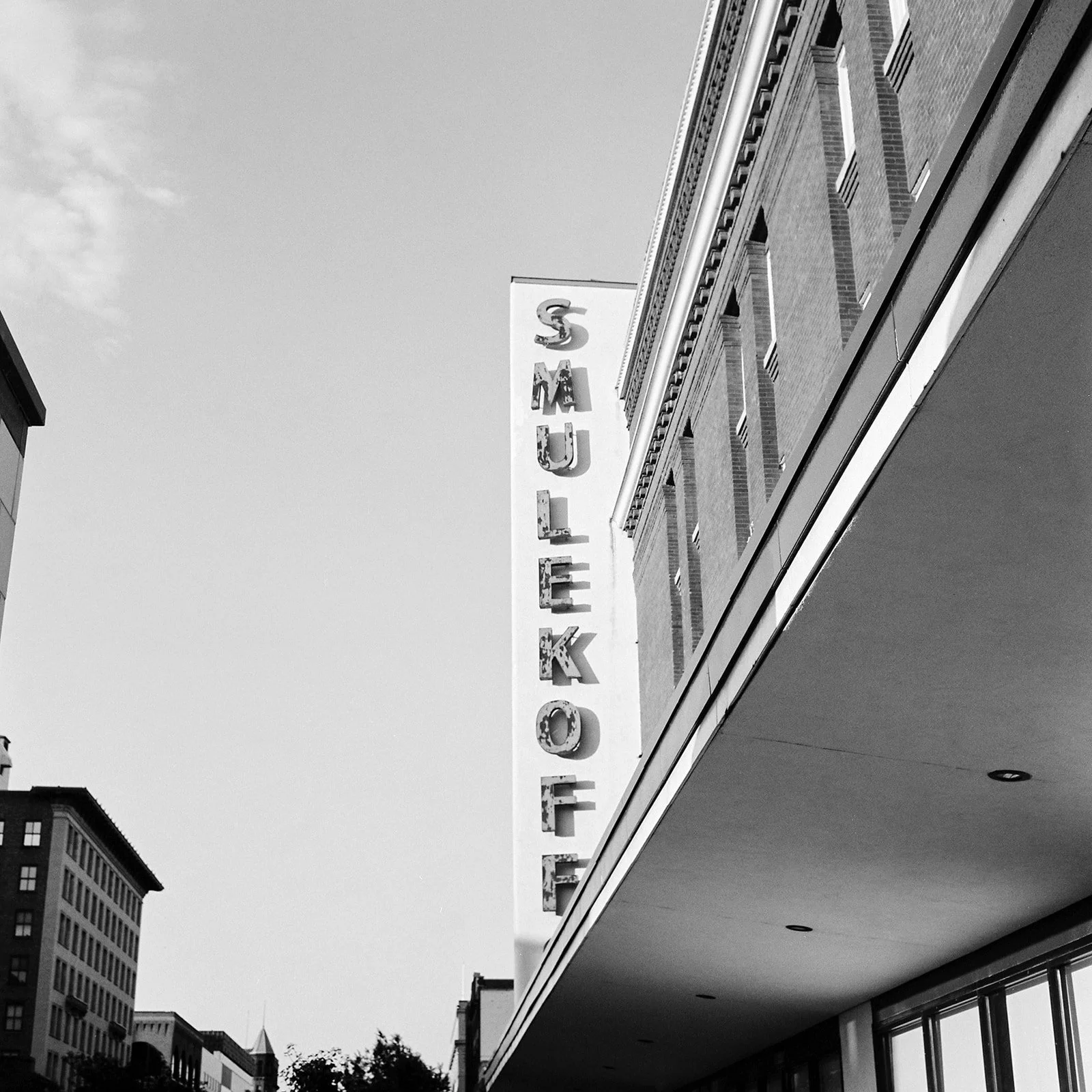 Downtown Cedar Rapids Wedding Venue
